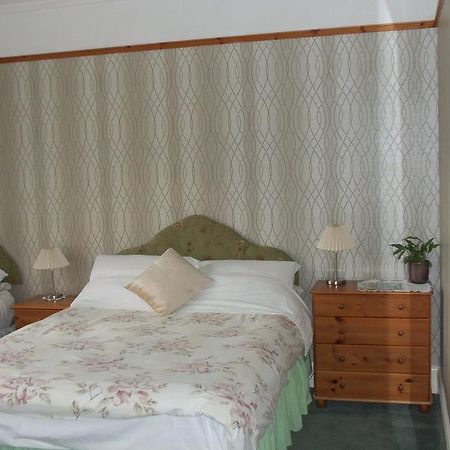 The Harbour Room Only Gorleston-on-Sea المظهر الخارجي الصورة