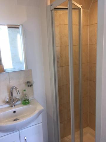 The Harbour Room Only Gorleston-on-Sea المظهر الخارجي الصورة