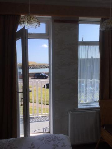 The Harbour Room Only Gorleston-on-Sea المظهر الخارجي الصورة