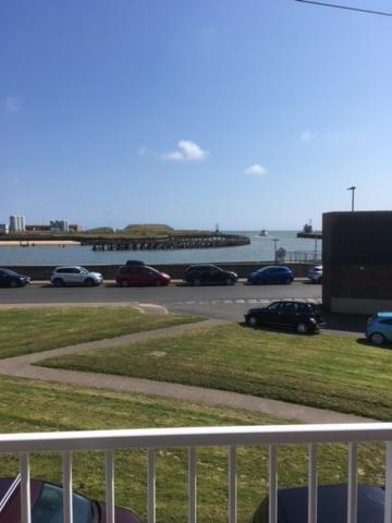 The Harbour Room Only Gorleston-on-Sea المظهر الخارجي الصورة