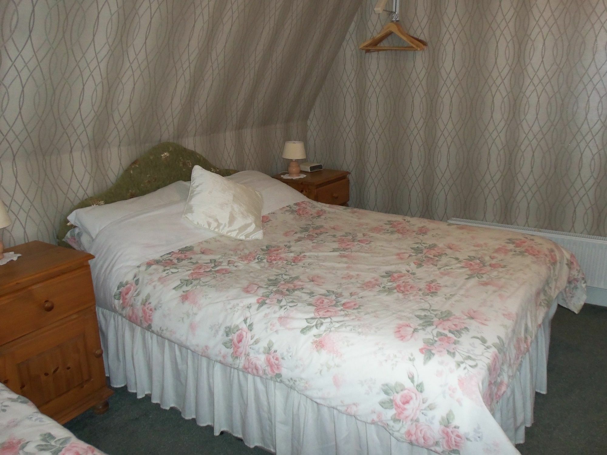 The Harbour Room Only Gorleston-on-Sea المظهر الخارجي الصورة